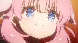 アニメ「プリマドール」最終話、灰桜の決意に涙腺崩壊！「衝撃展開の連続だった」