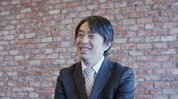 振り飛車党代表・久保利明九段の予想　ドラフト1巡目は「重複する人が増えてくる」／将棋・AbemaTVトーナメント