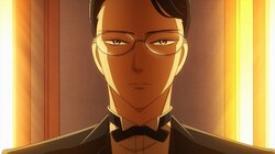 What Are Reiko's Friends Hiding? Hidden Feelings Revealed in Episode 2 of the Anime 'The Dinner Table Detective'