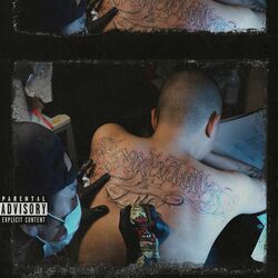 ラッパー/MCのMUDが 2ndアルバム「MAKE U DIRTY 2」をリリース！