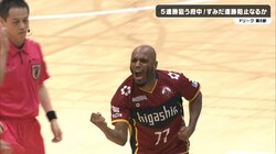 エラシコ、シャペウ……やべっちFCでも大人気、Fリーグの“技のデパート”ボラって知ってる？