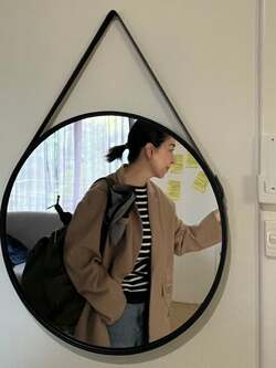 真矢ミキ、留学先での近況報告＆近影を公開し反響「かっこよすぎます」「情景が浮かんでこちらまでドキドキ」