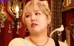 「次の日から音信不通になりました」人気YouTuberの失恋話に「怖い」の声