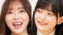 指原莉乃が“インスタナンパ”した美女モデル、スタイル際立つワンピ姿で芸能人合コン登場「一番好きな顔」