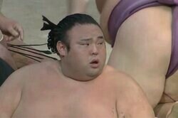 元大関・貴景勝、3ヶ月強で「15キロ痩せた」と告白 現役時代の“しんどかった食事エピソード”は「気分じゃないものを……」