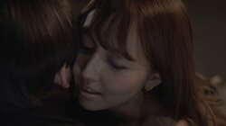 「ガッチガチにして」はプレッシャー？『やれたかも委員会』三上悠亜演じる女子大生のセリフに男性視聴者も怖気付く