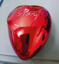  山田花子、長男の影響で購入した品を紹介「お洒落」の声 