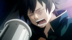 アニメ「このすば」見る順番を解説！映画やスピンオフのオススメ視聴順は？