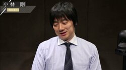 小林剛8勝目で首位独走　萩原聖人3勝目で4位へ／麻雀RTDリーグBLACK 33・34回戦