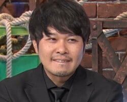 東ブクロ、スキャンダル発覚当日に別の女性と…「部屋から喘ぎ声が…」衝撃告白にスタジオ震撼