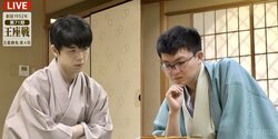 注目の一戦は永瀬拓矢王座のペースで白熱の終盤戦へ！「八冠」王手の藤井聡太竜王・名人は勝負を決めることができるか／将棋・王座戦五番勝負第4局