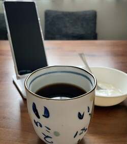  大島奈保美さん、強い発作が起き息子に求めた助け「右足の痺れまで感じるようになり」 