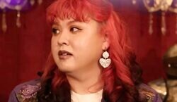 「私に舐められ尽くした」人気タレント、アブノーマルな営みを赤裸々告白