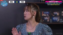 貫録ありすぎ！？共演の女性タレントに西野未姫がひと言「朝方まで飲んでいそうな感じがある」