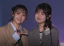 『今日好き』歴代“神メンツ”勢揃い！涼夏に美優…季咲＆そらも「TGC」降臨で「きたー！」と歓喜の声