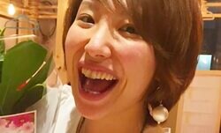 精子提供で3人の子供を出産…選択的シングルマザー（39歳）「臨月で彼をリリースしました」元恋人と結婚しなかった理由