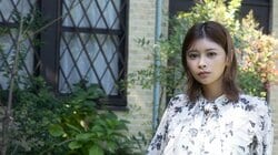 山田あい、“女神”降臨のゴージャスボディ SPA！デジタル写真集から誌面カット