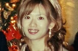 「第2子妊娠中に夫の不倫が発覚」6児のシンママ美魔女（55）、元夫の異常な嫉妬に恐怖「浮気を疑われパソコンを禁止され…」