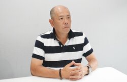 どんな球にもフルスイングできる脅威　ソフトバンク柳田に小田幸平氏「今までにないバッティング理論」