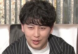 朝ドラ女優、中3・アイドル時代の写真に衝撃「グレーなバイトやってるやつじゃない？」ニューヨーク屋敷もツッコミ