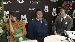 親方から「師匠やめたい」と言われた元朝乃若の失敗談「塩を審判部長にぶつけて怒られた」