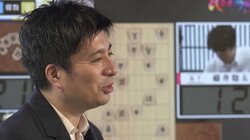 「テレビには今も可能性がある。それが正しいことを証明しなければならない」ABEMA開局5周年で藤田晋社長
