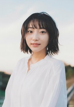 武田玲奈「素晴らしい体験、アウフグースは新しいエンターテインメントです」ミキ、『今日好き』わたのあカップルら“サウナー芸能人”『アウフとグース』に出演