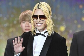 「マッチングアプリで初めて会った相手と…」ローランドがPKキッカーを務めた南野の勇気を称賛！ 独特すぎる例えが話題【W杯】