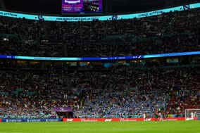 【W杯｜GL突破条件】アジア勢は日本とサウジが勝利必須、フランス＆ブラジルらがすでに突破決定…ほか全組で混戦予想