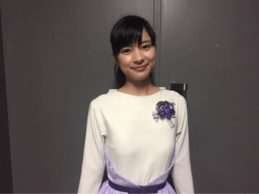 芳根京子『べっぴんさん』の完全終了に寂しさこぼれる | エンタメ総合 芳根京子『べっぴんさん』の完全終了に寂しさこぼれる | エンタメ総合