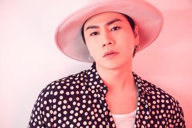 三代目JSB・今市隆二×登坂広臣、10年間の道程、メンバーへの