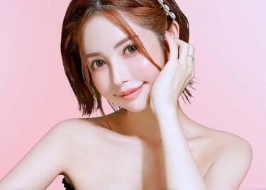 歌舞伎町の女帝”、38歳の現役キャバ嬢がスタジオに登場「38歳に