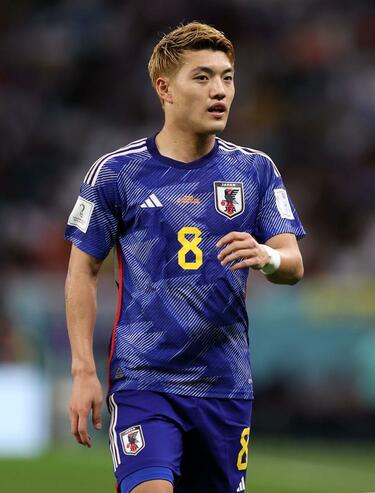 日本人も！カタールW杯「最大のブレイクスター7名」 | Qoly