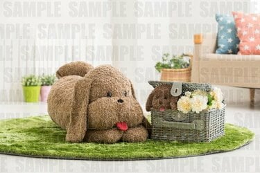 【激レア】ユーリオンアイス [ 勇利＆ヴィクトル＆マッカチン ] バッジ 激レア】ユーリオンアイス [ 勇利＆ヴィクトル＆ユーリ