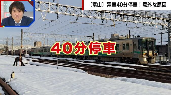 40分停車