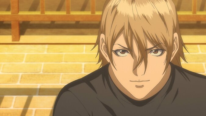 『リゼロ』『あかね噺』など春アニメ40作品超が4月25日より無料一挙放送決定！ 2枚目