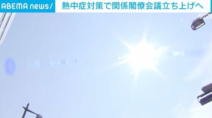 太陽