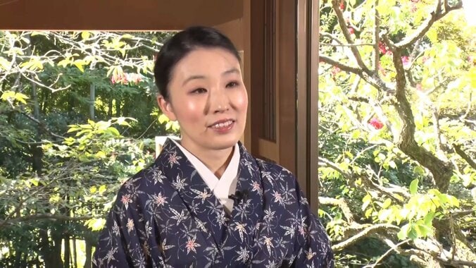 名宿・元湯陣屋の女将「心の準備はありました」永瀬拓矢王座、藤井聡太竜王・名人に先勝の勝負手は「伊勢海老カレー」2連発 大反響で宿泊プランのオプションに緊急追加 1枚目