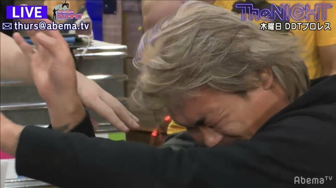 赤井沙希、「最近の若い者は」に反論！　電車内での中高年に「お酒飲むとかNGでしょ」 3枚目