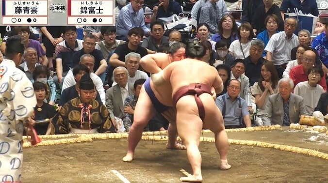 【写真・画像】　1枚目