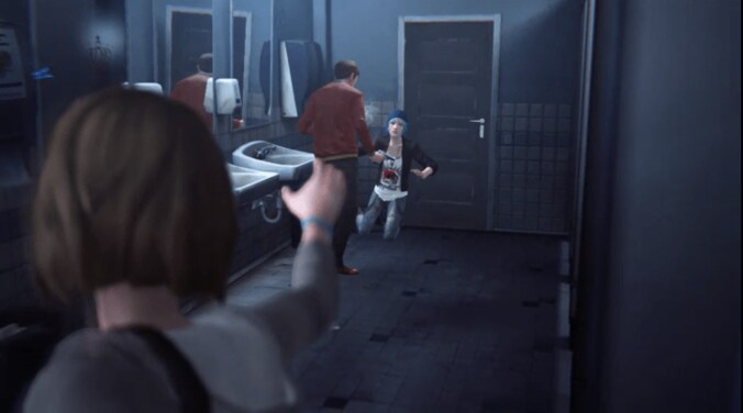 映画や海外ドラマもビックリ！ハイクオリティ海外ゲームをピックアップ 5枚目