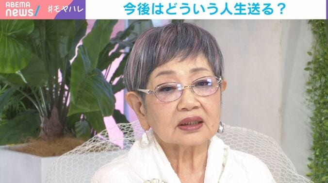 泉ピン子