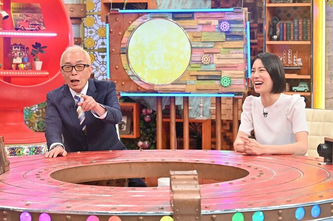 【写真・画像】　2枚目