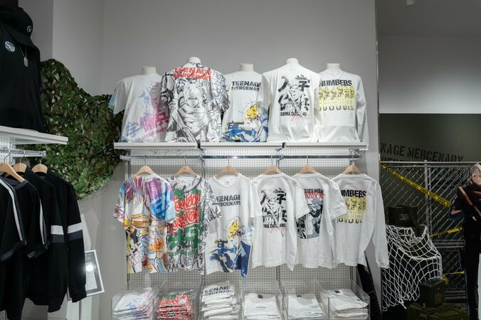 【写真・画像】名探偵コナン公式アプリにて「贈り物エピソード特集」開催中！ 「月いちプレゼント脅迫事件」や「バレンタインの真実」など　5枚目