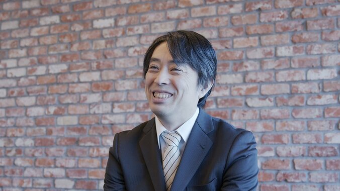 振り飛車党代表・久保利明九段の予想　ドラフト1巡目は「重複する人が増えてくる」／将棋・AbemaTVトーナメント 1枚目