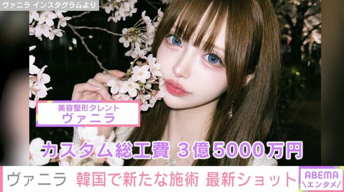 ヴァニラ