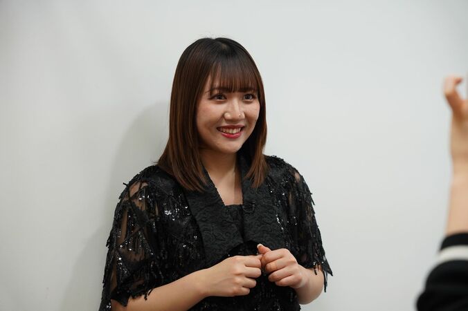 1年間配信をしてきたメンバーを讃える『スタコミュAWARD』初の栄冠は誰の手に!? 第1回受賞者たちの思いを聞く 7枚目