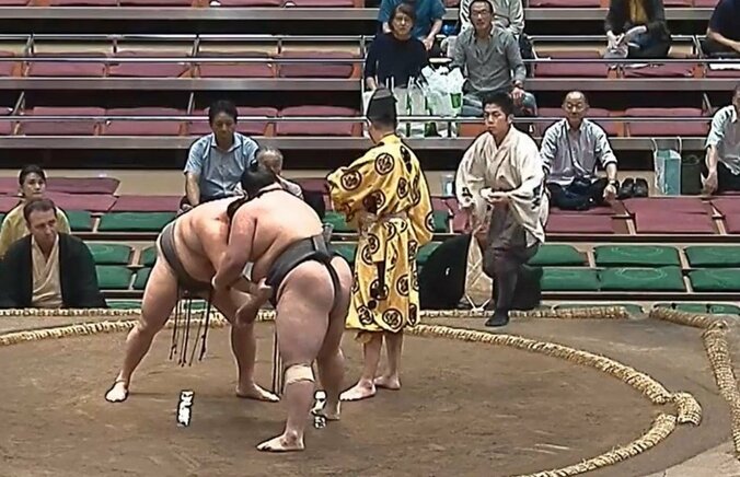 【写真・画像】　1枚目