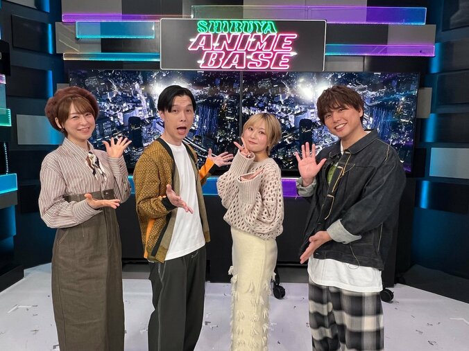 【写真・画像】　1枚目