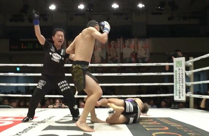 【写真・画像】　1枚目